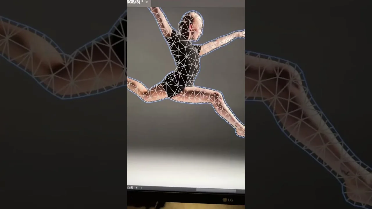 Flight path prototype thumbnail